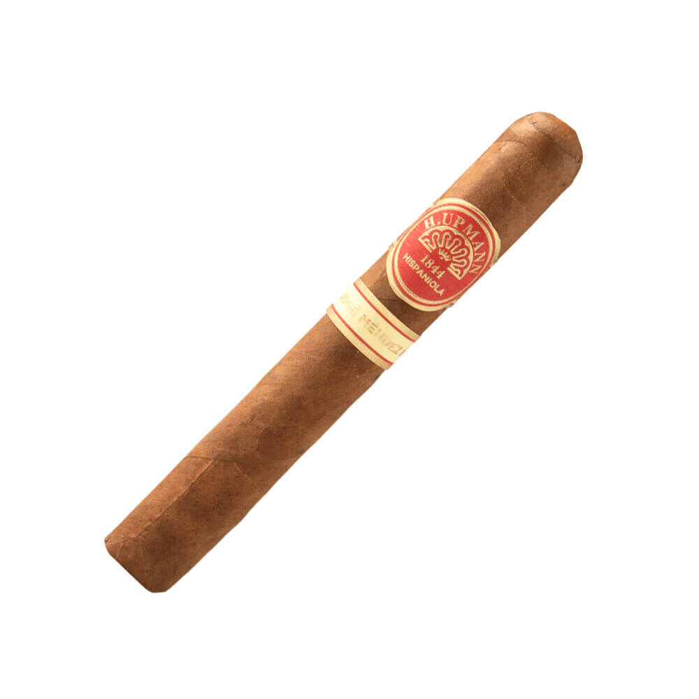 Toro, , jrcigars